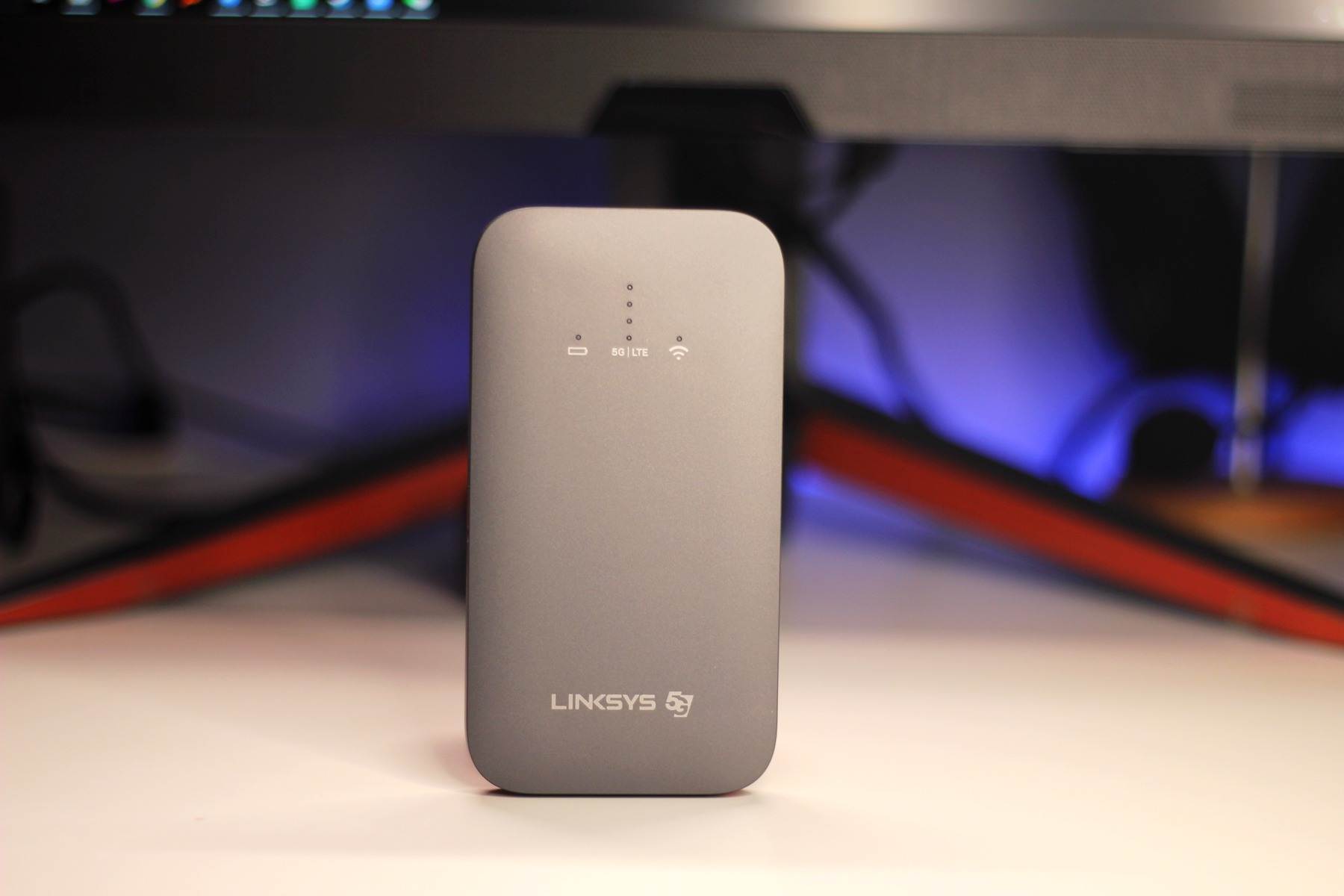 linksyswifi6路由器,linksys5g随身路由器如何关闭