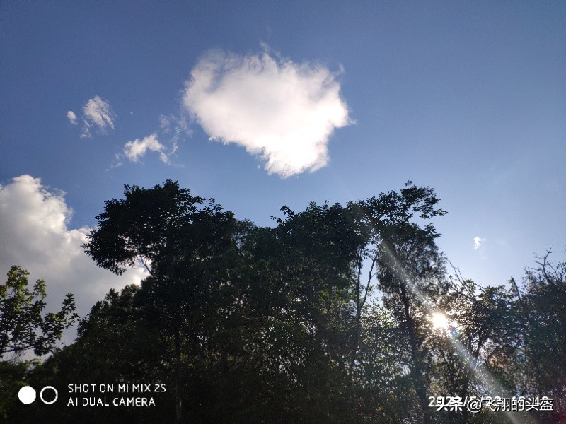 戒台寺郊野公园攻略,戒台寺郊野公园