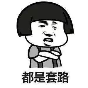 新秀丽旅行箱真假鉴别,新秀丽行李箱假的多吗