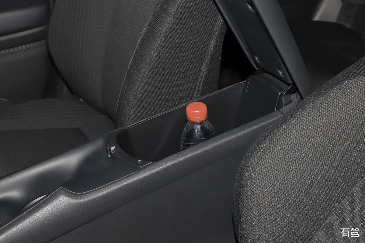 卡罗拉双擎走高速减震噪音大,丰田卡罗拉1.6冷车启动噪音大