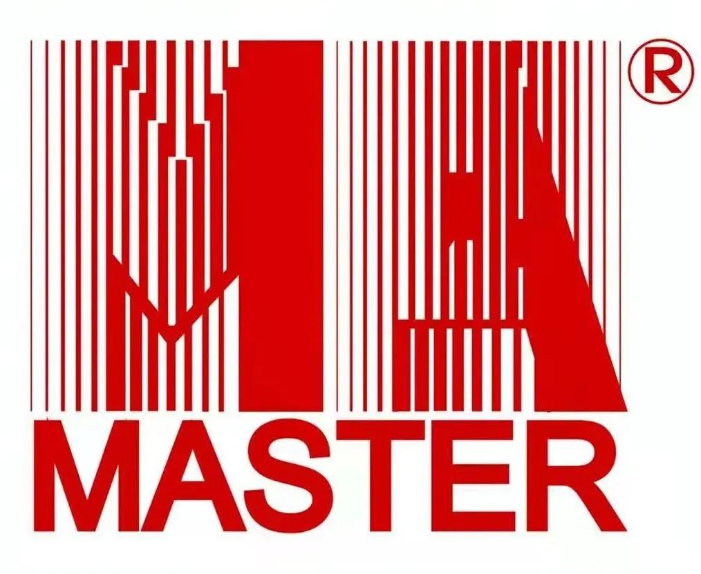 「展商亮相」迸射迷人音色，绽放时尚魅力—珠海美之声/麒麟音响