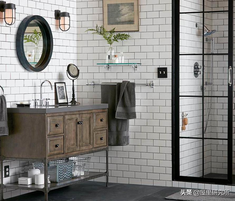 史密斯燃气热水器怎么选购,燃气热水器室外机怎么选购