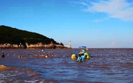 浙东自驾游最佳路线,浙中浙东自驾游攻略