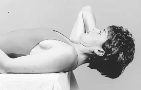 麦肯基疗法治颈椎全套视频,麦肯基治疗神经根型颈椎病