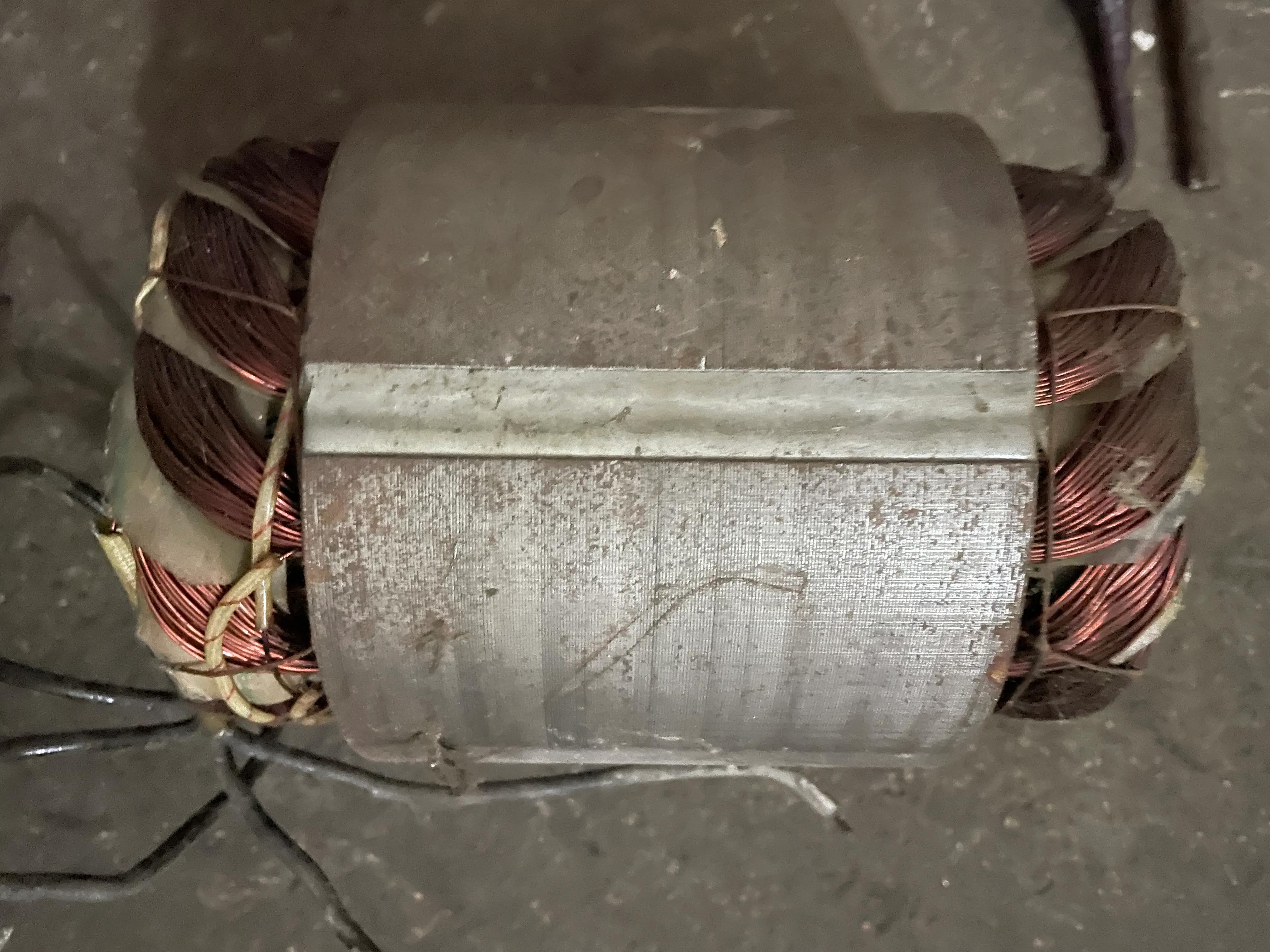 废旧电机回收价格多少钱一台,沈阳废旧电机回收批发电话