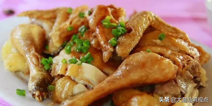 广东省各个城市的标志,广东21个城市地理排名