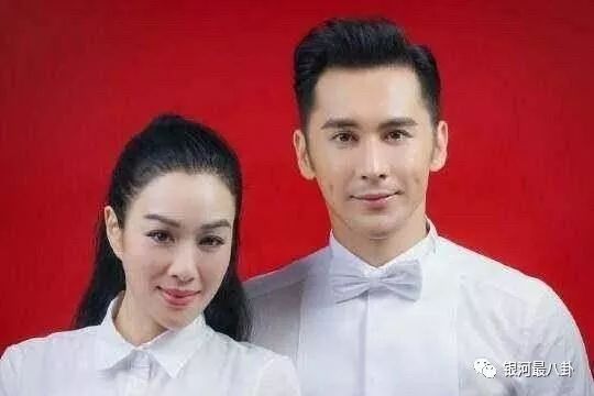 明星的结婚照大比拼,明星结婚证件照高清图