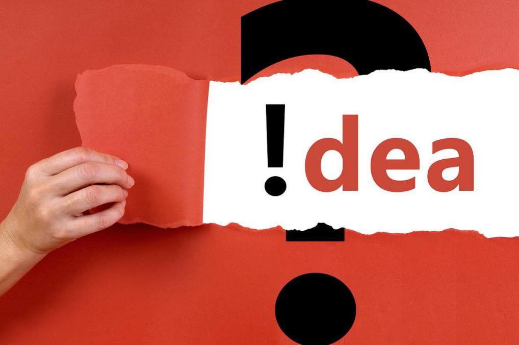 互联网营销大师唐杰解析创意“六有”模型，追析用户关注点