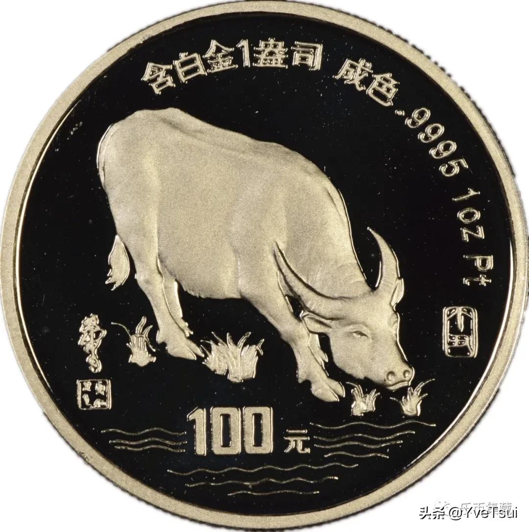 浮雕之美|庖丁解“牛”，从1985到2021