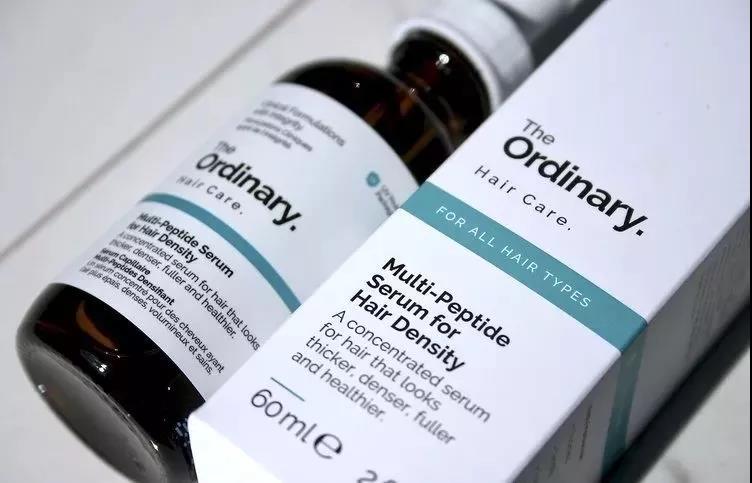 三十而已顾佳做茶叶挣到钱吗,顾佳做茶后来怎么样了