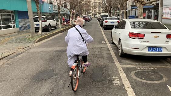 猫管家志愿者,猫管家的工作是什么