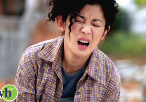 众星云集电视剧,这部电影众星云集