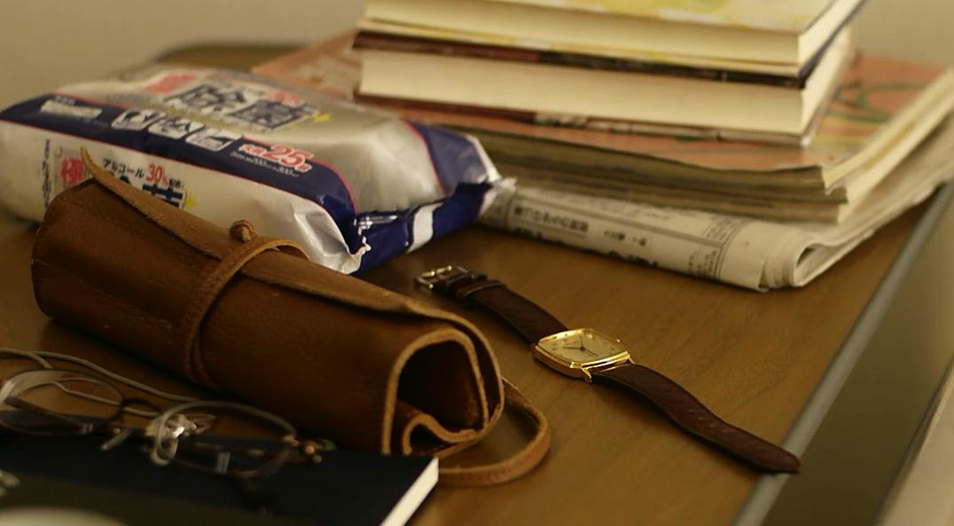 你收藏的最下饭的经典日剧是哪部,最好看的下饭剧日剧