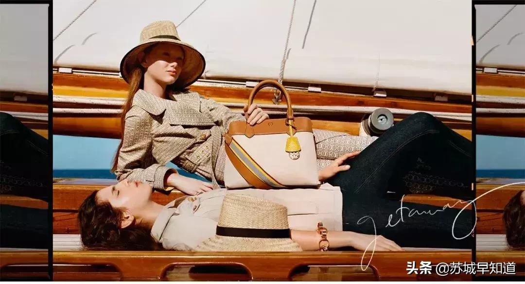 @广大仙女er，大众点评3.8折放肆疯团！人美、券多、速来！