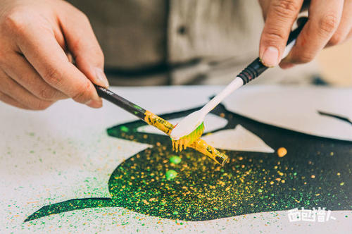 不知道该怎么陪孩子学习,不知道怎么陪9岁男孩玩