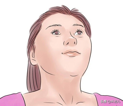 杨幂刘亦菲民国造型惊为天人,杨幂刘亦菲颜值对比