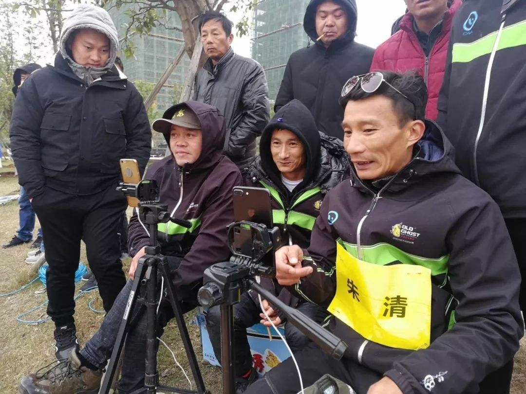 网红带货对实体店的影响,网红带货对经济的影响