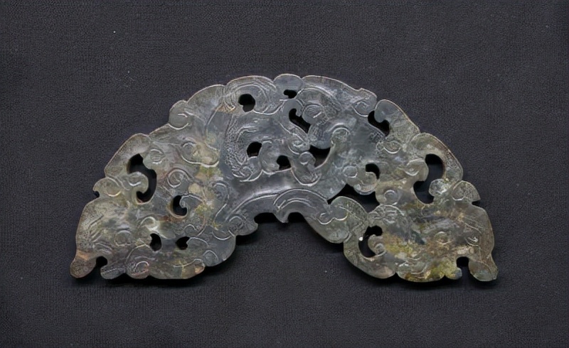 故宫馆藏瓷器高清大图欣赏,故宫博物院玉器图片