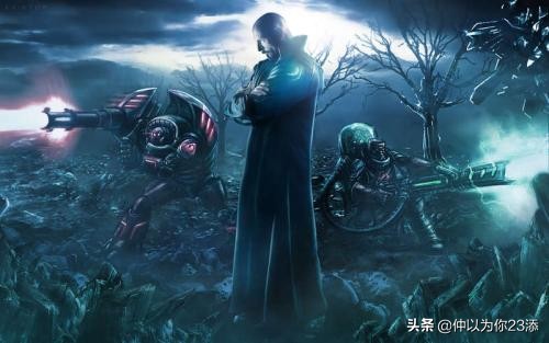 电脑大型单机游戏破解,电脑大型单机游戏推荐