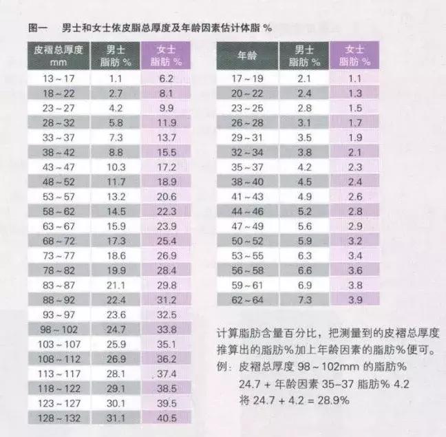 摇一摇减肥工具,减肥工具振动器