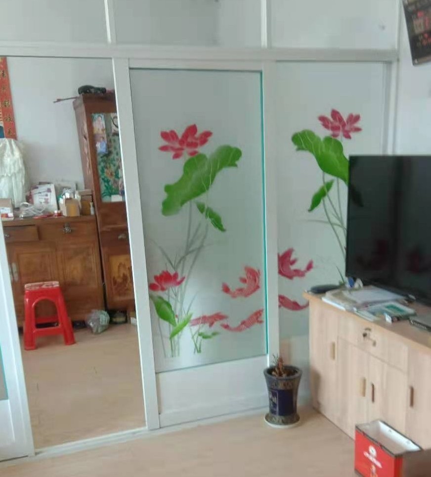 喜大普奔大结局,喜大普奔最后怎么样了