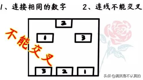 网上买的连衣裙到货了，店家连夜打电话跪求删除好评照片太尴尬了