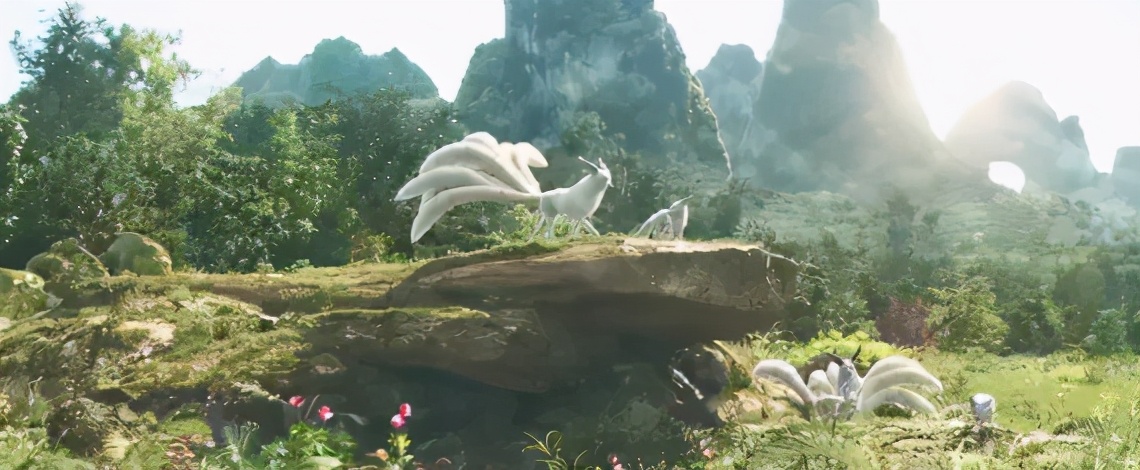 尚气为啥没有引入中国,尚气为什么饱受争议