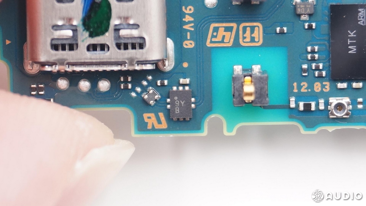 索尼wi-1000xm2耳机拆解,索尼sonywh-1000xm5拆箱