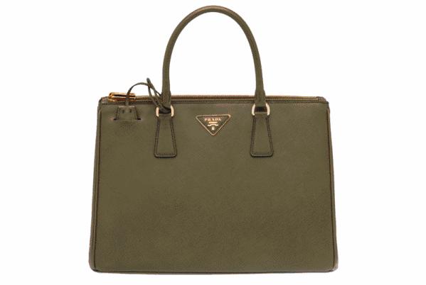 prada杀手包是什么档次,prada杀手包款式汇总