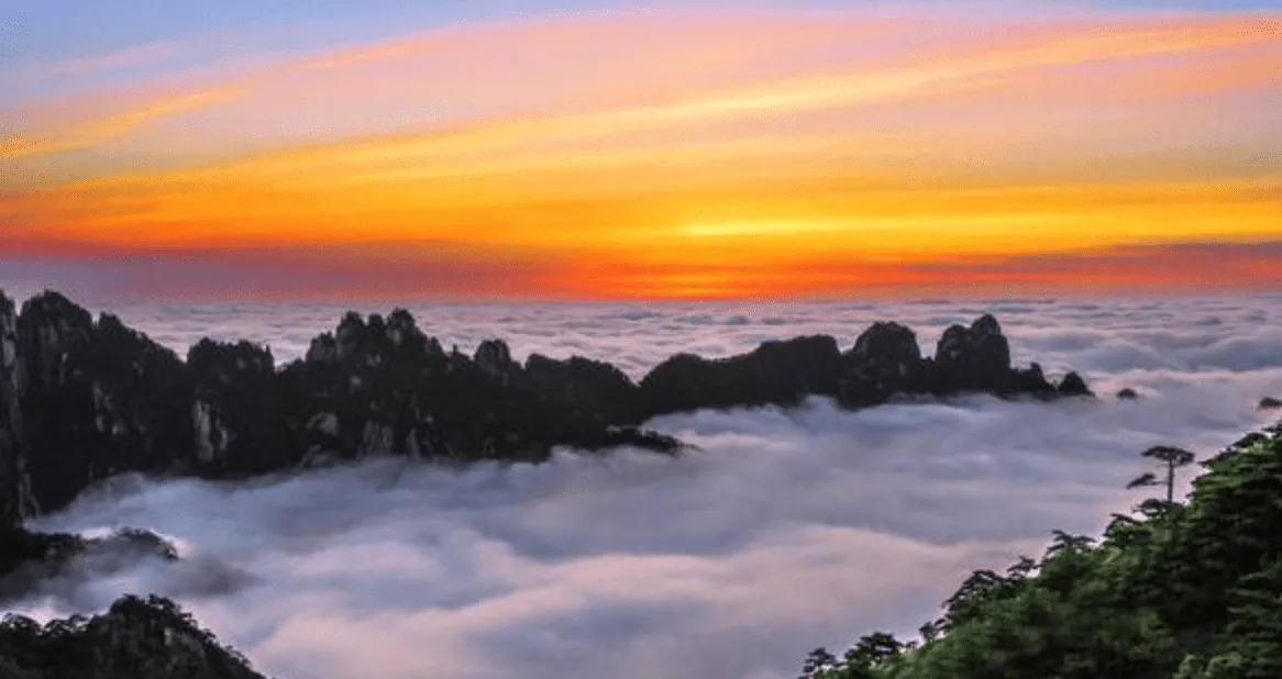 三年级写作技巧例文,仿写作文的方法与技巧三年级全册