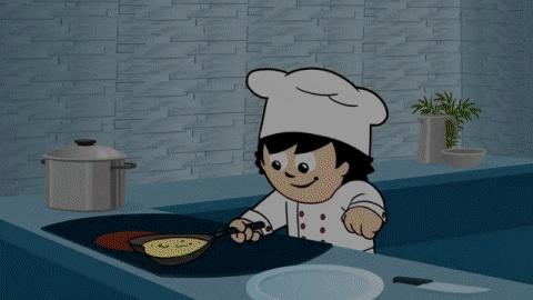 国际狗粮,世界狗粮日