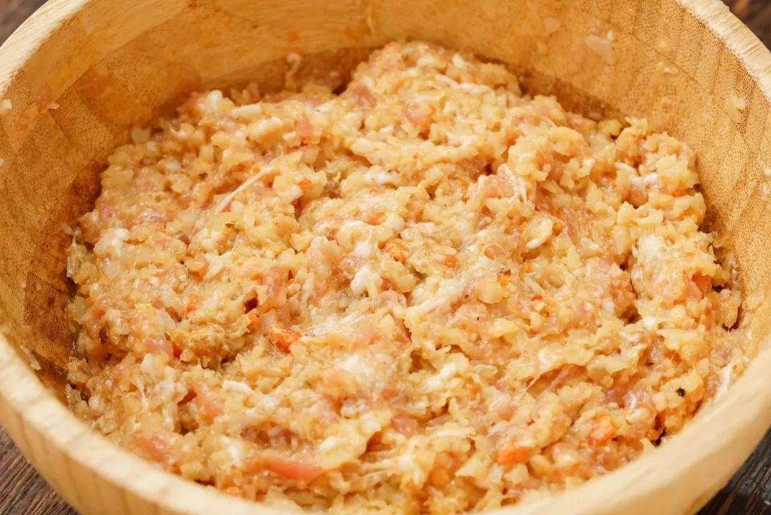 如何举办一场风雅的蟹宴,怎样在家举办一场风雅的蟹宴