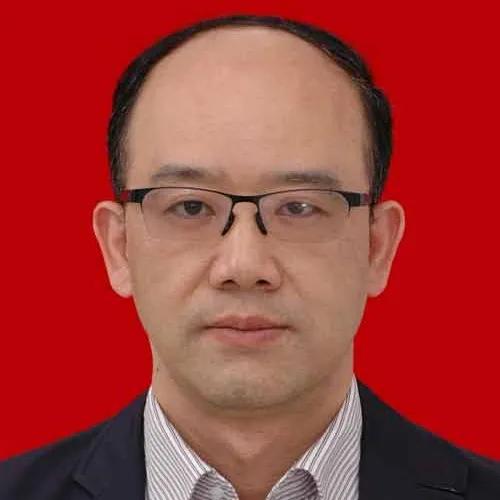 好消息!从化街坊看名中医不用远行,家门口就有!