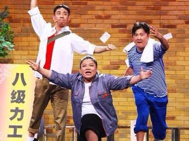 从万人捧到万人嫌,从万人捧到万人嫌的明星