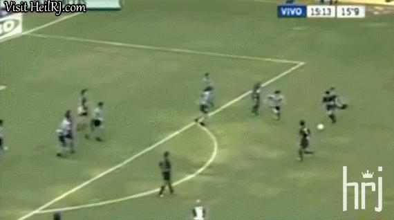 足坛十大被低估的后腰,足坛最后一位古典前腰