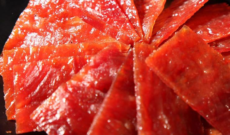 鐖卞悆闆堕鍒嗕韩,鐖卞悆闆堕鍒嗕韩钖墖