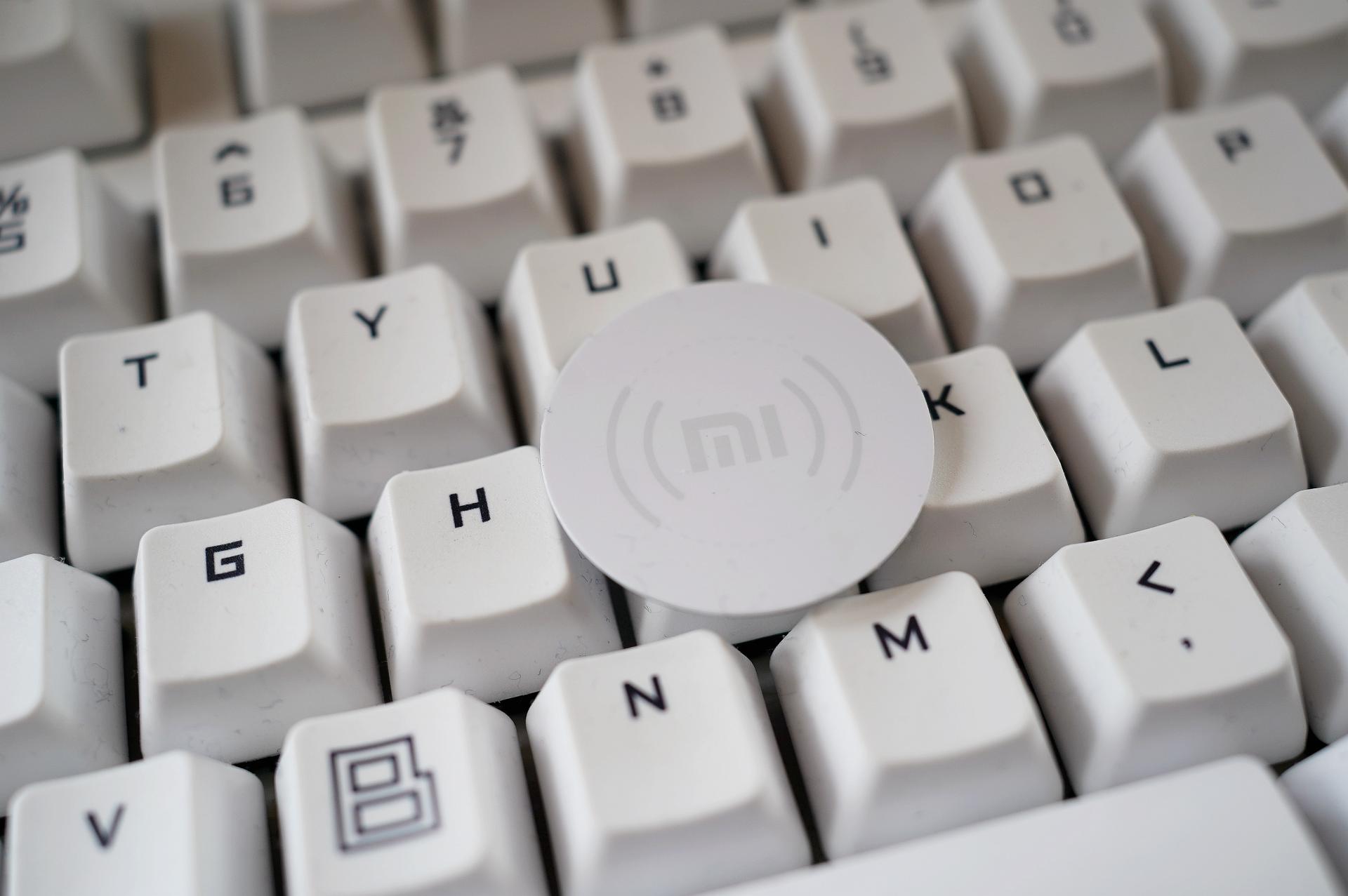 入门级小米全屋智能家居,全屋小米家电使用感受