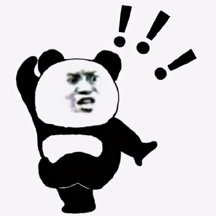 屁股变黑了是怎么回事,为什么屁股肤色发黑