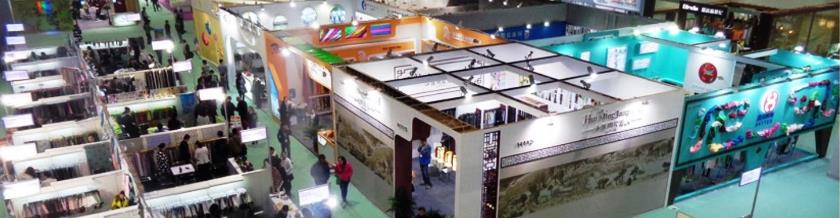 会展专业应届生找工作,会展大专毕业怎么找工作