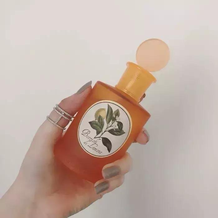 10以内平价香水,10几块钱好闻的香水