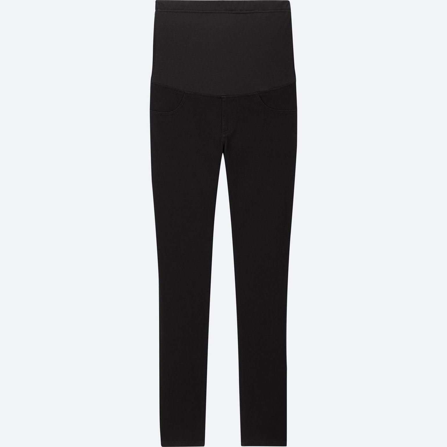 孕妇装后期秋季穿搭,孕期穿搭不显怀夏季