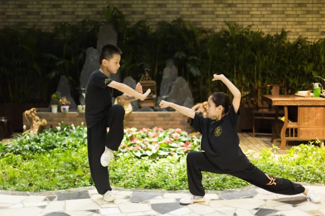 江苏省体育篮球特色学校,江苏省体育运动学校排名