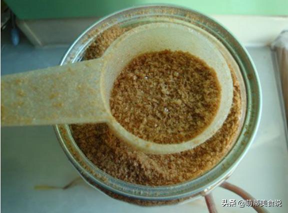 盘点那些小时候吃过的童年小零食,盘点00后童年吃过的零食