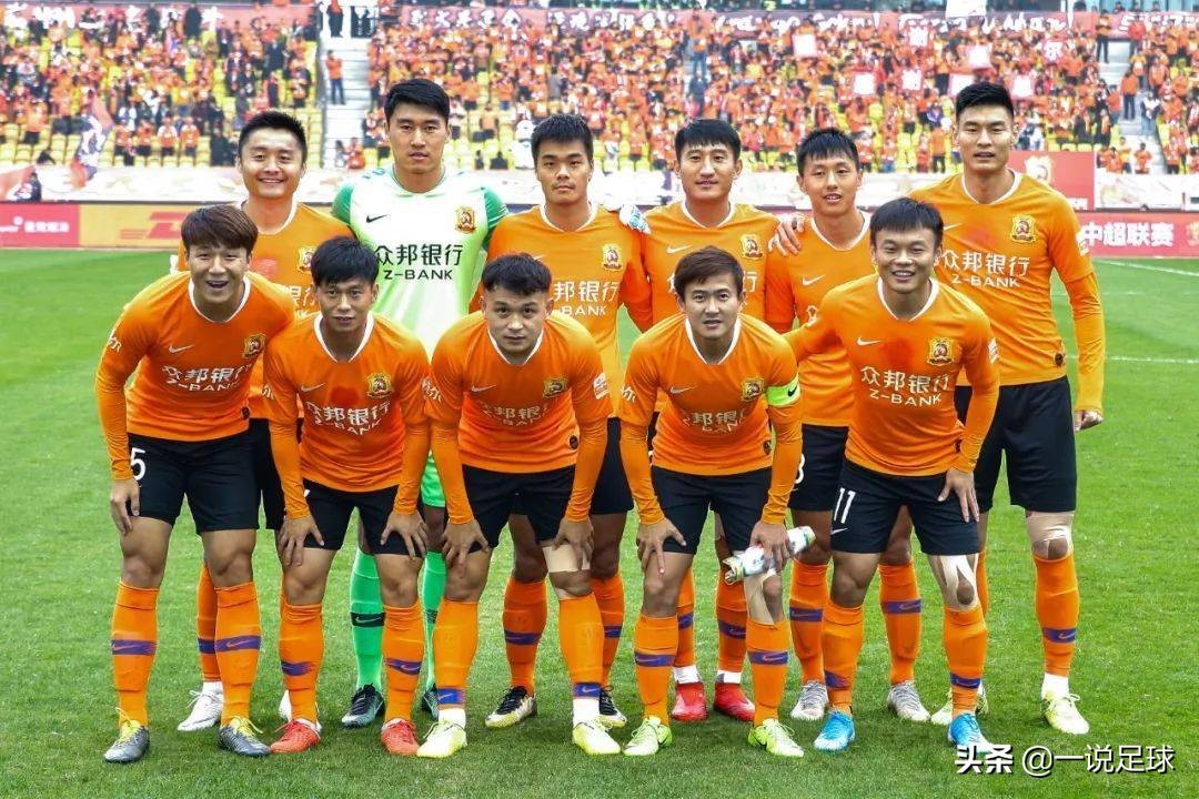 武汉卓尔一线队员,2022武汉卓尔队名单