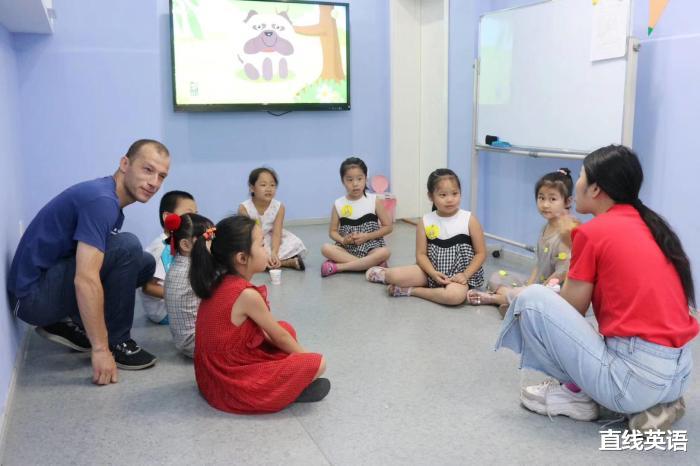 少儿英语教育加盟品牌排行,少儿英语加盟品牌价格