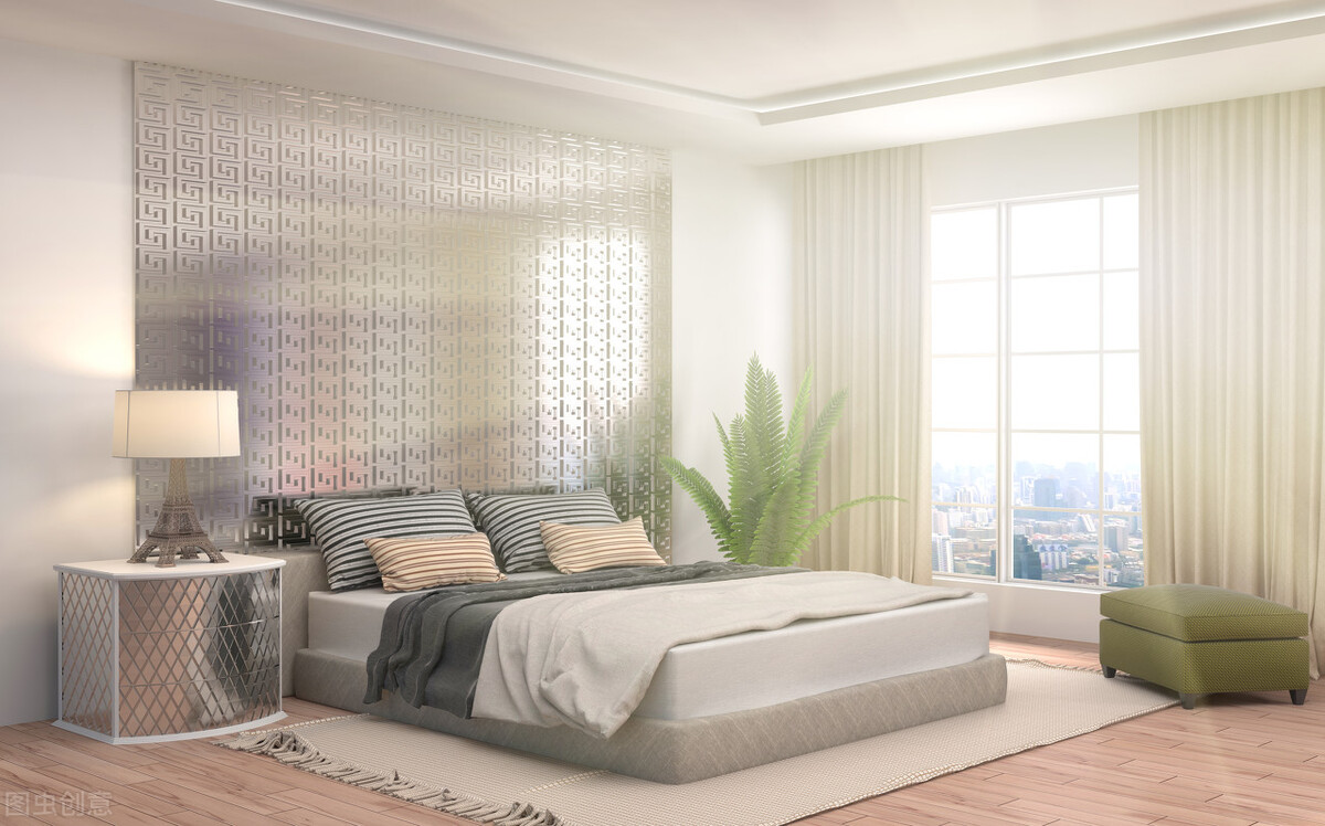 酒店客房经营思路和方案,客房管理的详细讲解