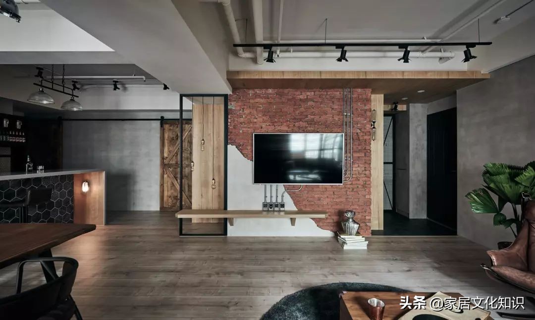 吊顶怎么做最好看,吊顶怎么做才是最好