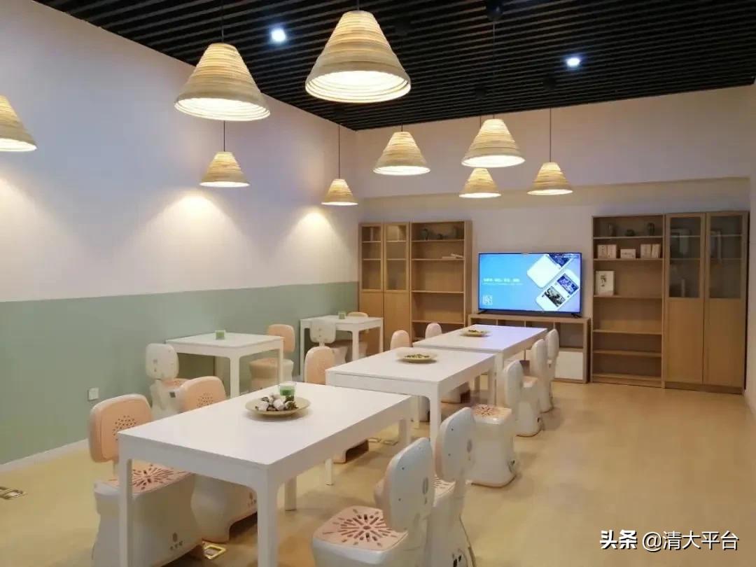 后疫情时代大健康产业发展迎契机,疫情过后大健康产业步入黄金期