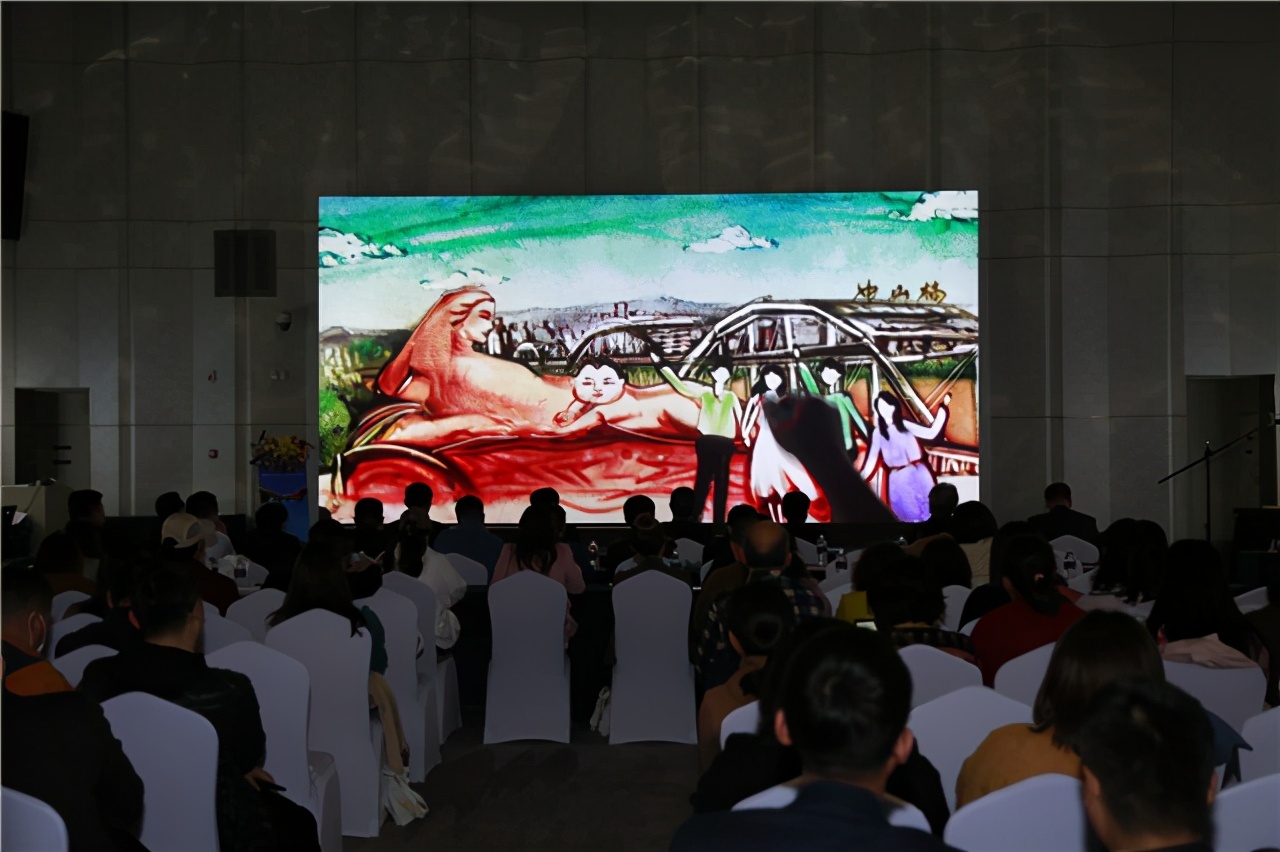 鐢樿們鏂囨梾琛ｆ湇,鐢樿們鏂囨梾鑲冨崡