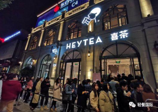 奶茶店如何提高营业额的方法,奶茶店怎样度过冬天淡季